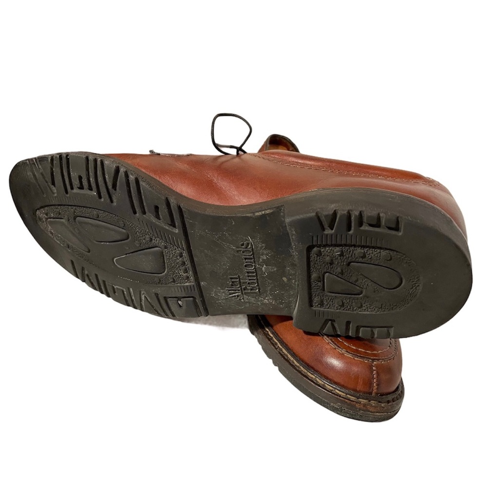 Allen Edmonds Wilbert - Picture 4 of 6